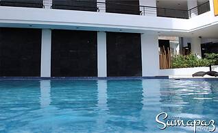 Suite Sumapaz Hotel