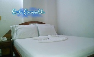 Suite Sumapaz Hotel