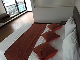 Suite Sumapaz Hotel