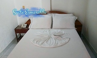 Suite Sumapaz Hotel