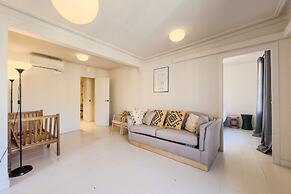 Smartr Barcelona Ramblas