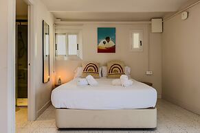 Smartr Barcelona Ramblas