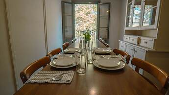 Smartr Barcelona Ramblas