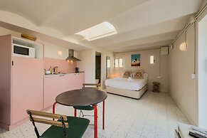 Smartr Barcelona Ramblas