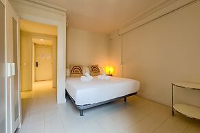 Smartr Barcelona Ramblas