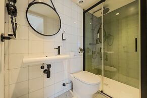 Smartr Barcelona Ramblas