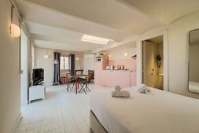 Smartr Barcelona Ramblas