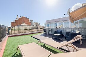 Smartr Barcelona Ramblas