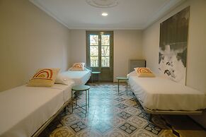 Smartr Barcelona Ramblas