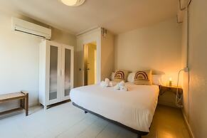 Smartr Barcelona Ramblas