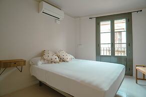 Smartr Barcelona Ramblas