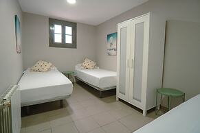 Smartr Barcelona Ramblas