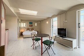 Smartr Barcelona Ramblas