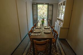 Smartr Barcelona Ramblas