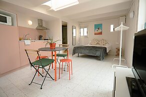 Smartr Barcelona Ramblas