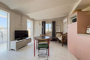 Smartr Barcelona Ramblas