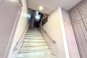 Smartr Barcelona Ramblas