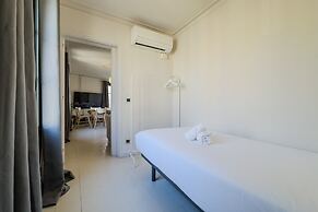 Smartr Barcelona Ramblas