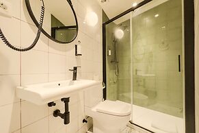 Smartr Barcelona Ramblas