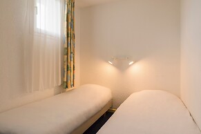 The Originals City, Hôtel Valence Est