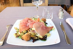 The Originals City, Hôtel Valence Est