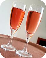 The Originals City, Hôtel Valence Est