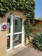 The Originals City, Hôtel Valence Est