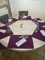 The Originals City, Hôtel Valence Est