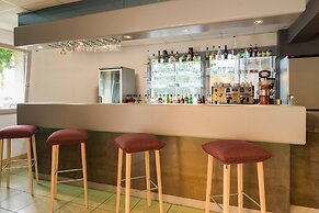 The Originals City, Hôtel Valence Est