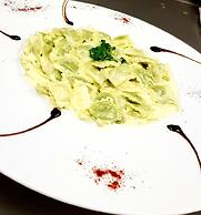 The Originals City, Hôtel Valence Est