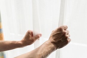 The Originals City, Hôtel Valence Est