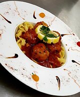 The Originals City, Hôtel Valence Est