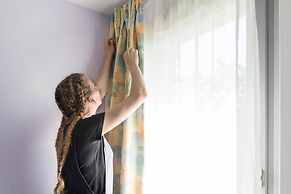 The Originals City, Hôtel Valence Est