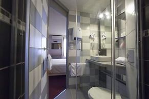 The Originals City, Hôtel Valence Est