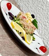 The Originals City, Hôtel Valence Est