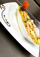 The Originals City, Hôtel Valence Est