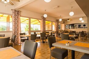 The Originals City, Hôtel Valence Est