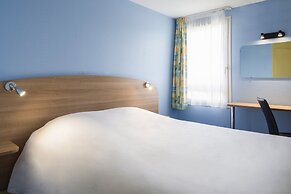 The Originals City, Hôtel Valence Est