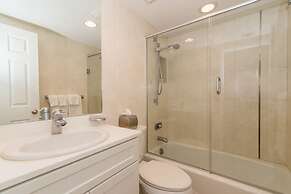 The Colonial Club, Oceanfront Condos