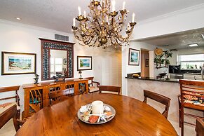 The Colonial Club, Oceanfront Condos