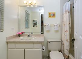 The Colonial Club, Oceanfront Condos