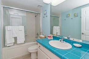 The Colonial Club, Oceanfront Condos