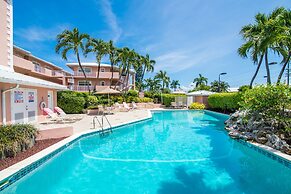 The Colonial Club, Oceanfront Condos