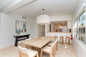 The Colonial Club, Oceanfront Condos