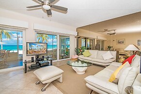 The Colonial Club, Oceanfront Condos