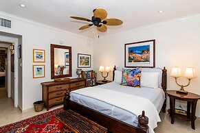 The Colonial Club, Oceanfront Condos