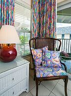 The Colonial Club, Oceanfront Condos