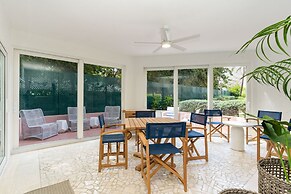 The Colonial Club, Oceanfront Condos