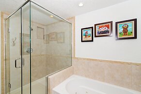 The Colonial Club, Oceanfront Condos