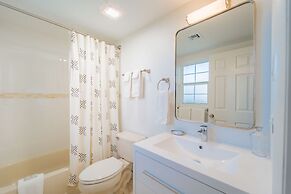 The Colonial Club, Oceanfront Condos